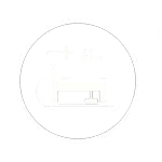 aroora medical device